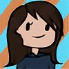 Fire-Kitty-Wolf's avatar