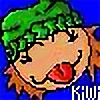 fire-kiwi's avatar