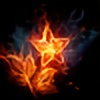 fire-light16's avatar