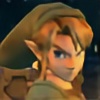 Fire-Link's avatar