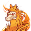 Fire-Llama's avatar