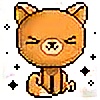 fire-lovingkitsune's avatar