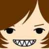 fire-mage-shinoharu's avatar