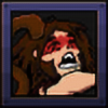 FiRE-MUNki's avatar