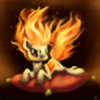 Fire-Mystery's avatar