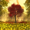 Fire-of-Autumn's avatar