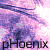 Fire-PhOniX's avatar