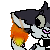 Fire-Polo's avatar