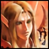 fire-prince's avatar