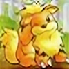 fire-pup's avatar