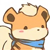 Fire-Puppy's avatar