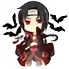 fire-red-demon's avatar