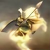 Fire-Red-Kirin's avatar