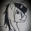Fire-rose-Divinity's avatar