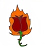 fire-rose-girl's avatar