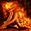 Fire-Rush's avatar