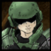 fire-saber's avatar
