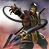 Fire-Scorpion-Ice's avatar