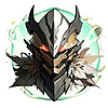 fire-scythe's avatar