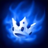 Fire-Sermon's avatar