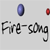 fire-song's avatar