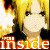 Fire-Soul-15's avatar