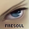 Fire-Soul's avatar