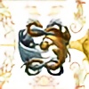 Fire-star-14's avatar