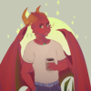 Fire-Storm-Dragon's avatar