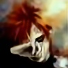 Fire-Storm-Element's avatar