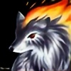 Fire-teen3247's avatar