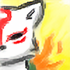 Fire-Thumper's avatar