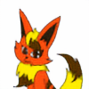 Fire-Tiger-Flareon's avatar