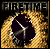 Fire-Time's avatar