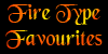 Fire-Type-Favourites's avatar
