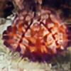 Fire-Urchin's avatar