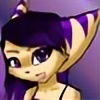 Fire-Warrioress's avatar