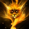 Fire-Whisker's avatar