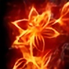 fire-wielder's avatar