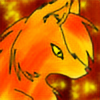 Fire-Wolf-909's avatar