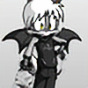 Fire-wolf101's avatar