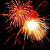 fire-works's avatar