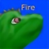 Fire11dragon's avatar