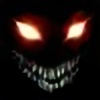 Fire13laze's avatar