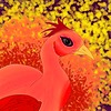 Fire2wings's avatar