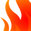 Fire6324's avatar