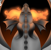 fire689's avatar