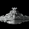 fireaddiction's avatar