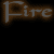 fireandice-club's avatar