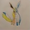 FireAndIce01's avatar